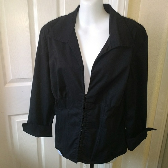 Top - Picture 1 of 6